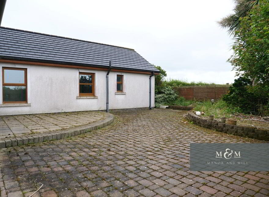 29 Cabragh Road, Tandragee, BT62 2HL