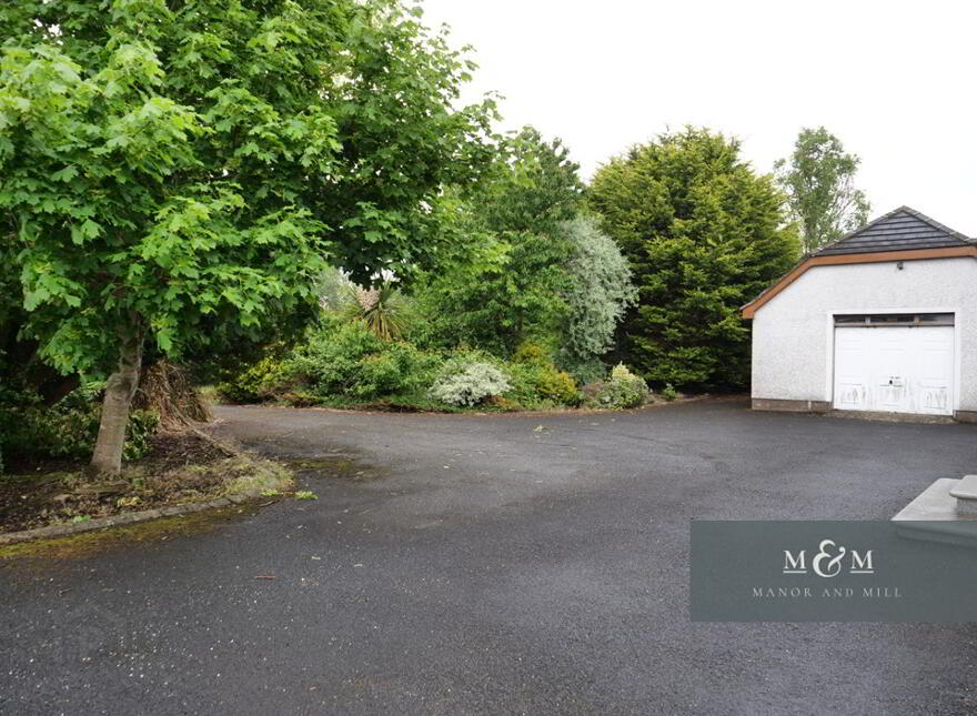29 Cabragh Road, Tandragee, BT62 2HL