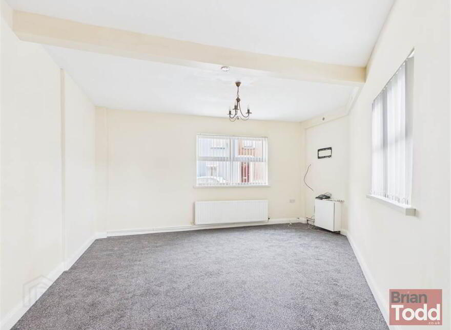 Glynn Road, Larne, BT40 3BB