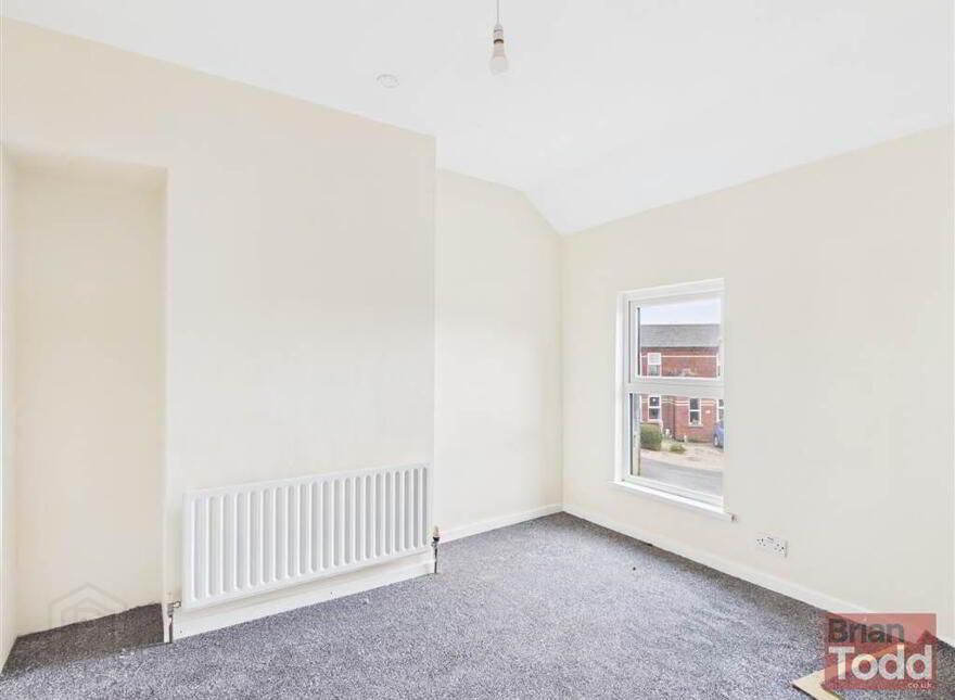 Glynn Road, Larne, BT40 3BB