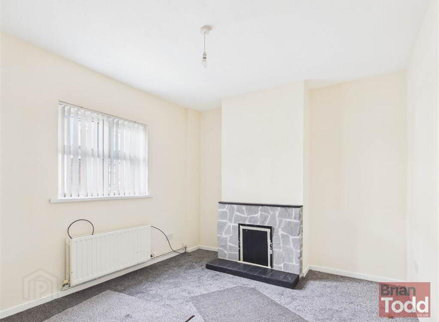 Glynn Road, Larne, BT40 3BB