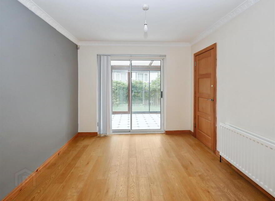 14 Windermere Drive, Ballymaconaghy Road, Belfast, BT8 6XD