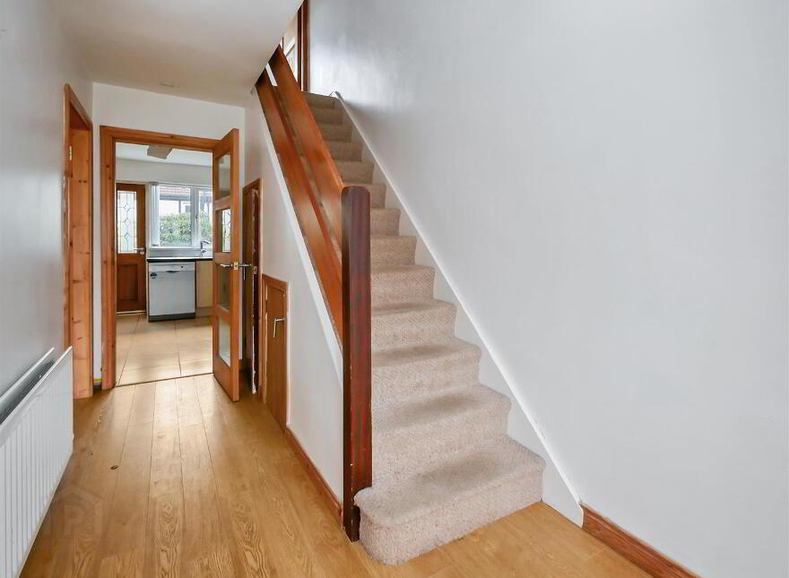 14 Windermere Drive, Ballymaconaghy Road, Belfast, BT8 6XD