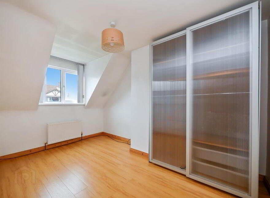 14 Windermere Drive, Ballymaconaghy Road, Belfast, BT8 6XD