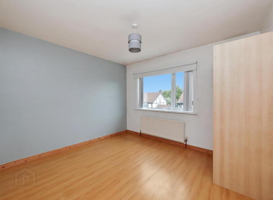 14 Windermere Drive, Ballymaconaghy Road, Belfast, BT8 6XD