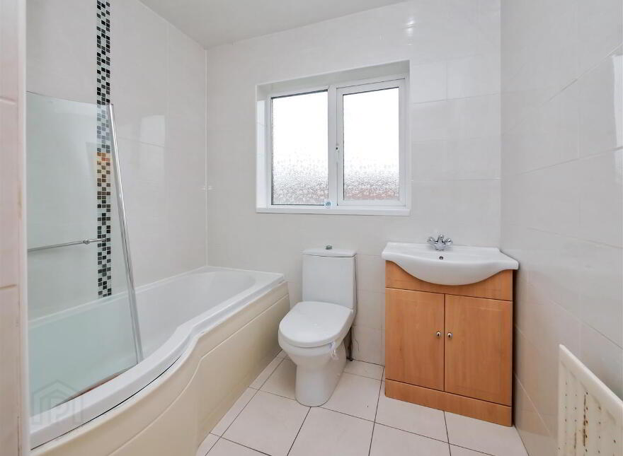 14 Windermere Drive, Ballymaconaghy Road, Belfast, BT8 6XD
