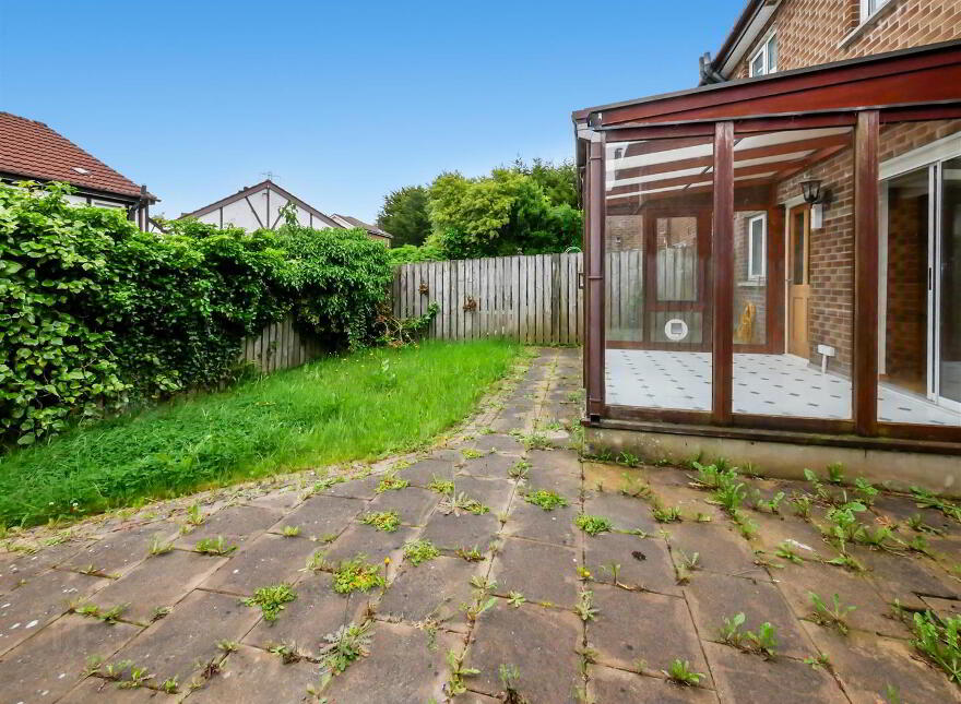 14 Windermere Drive, Ballymaconaghy Road, Belfast, BT8 6XD