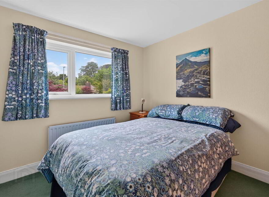 14 Motelands, Old Holywood Road, Belfast, BT4 2JH