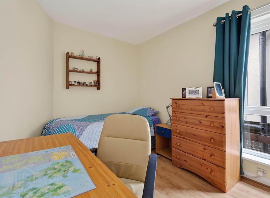 14 Motelands, Old Holywood Road, Belfast, BT4 2JH