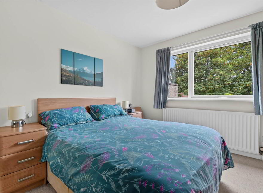 14 Motelands, Old Holywood Road, Belfast, BT4 2JH