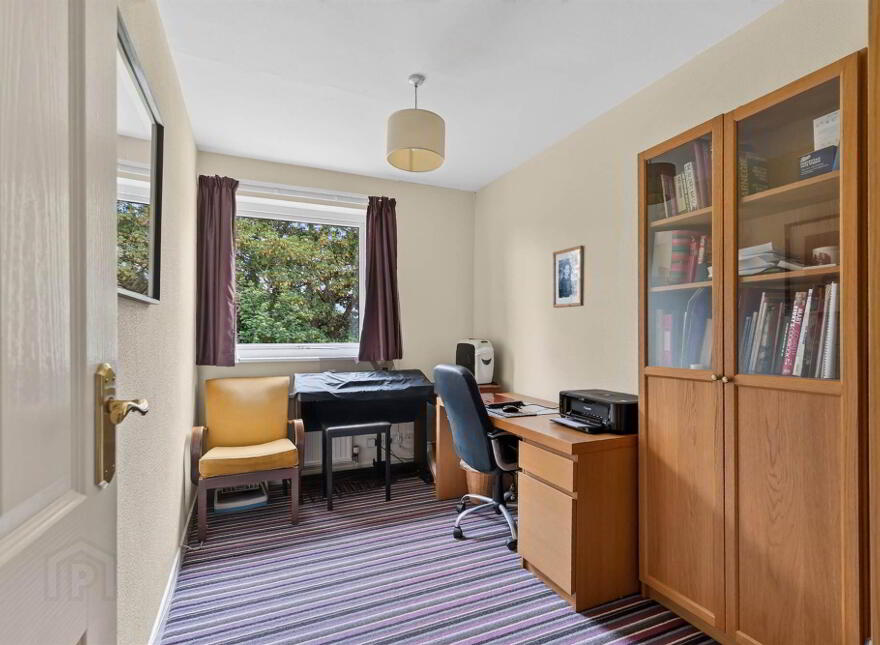 14 Motelands, Old Holywood Road, Belfast, BT4 2JH