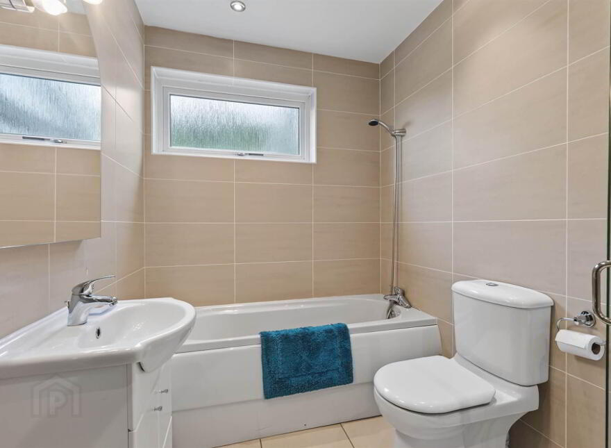 14 Motelands, Old Holywood Road, Belfast, BT4 2JH