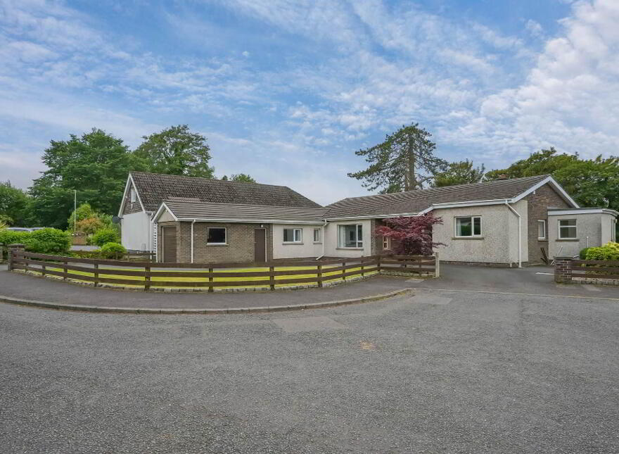 14 Motelands, Old Holywood Road, Belfast, BT4 2JH