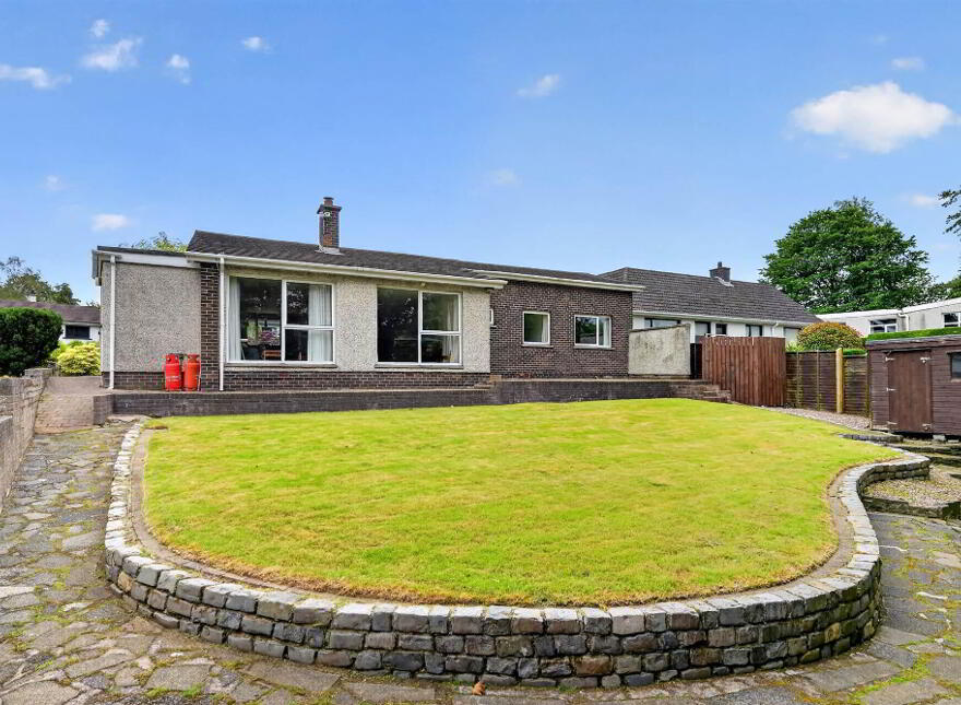 14 Motelands, Old Holywood Road, Belfast, BT4 2JH
