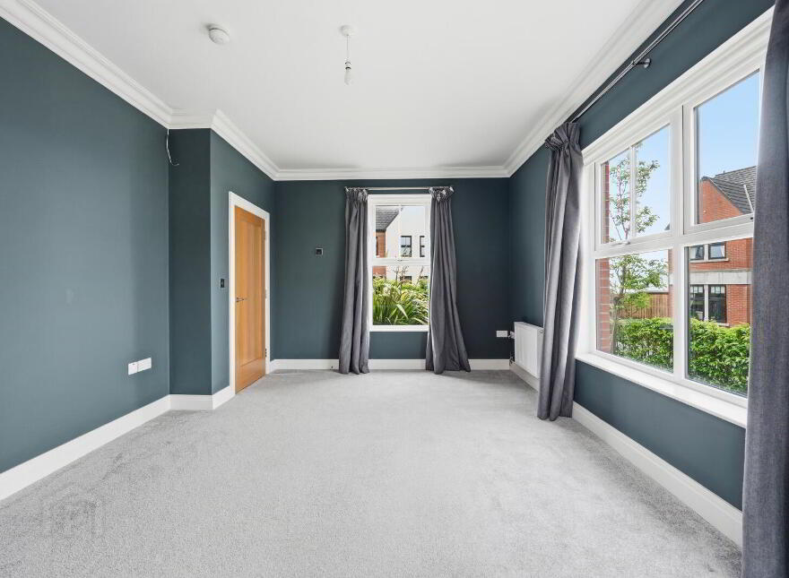 21 Castlegowan Park, Belfast, BT5 7WG