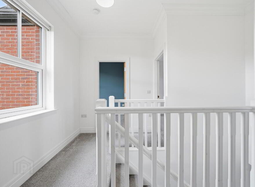 21 Castlegowan Park, Belfast, BT5 7WG
