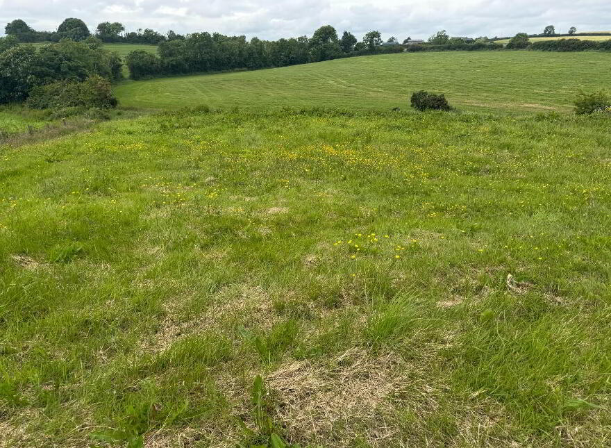 Site Adjoining, 30 Lisleen Road, Belfast, BT5 7ST