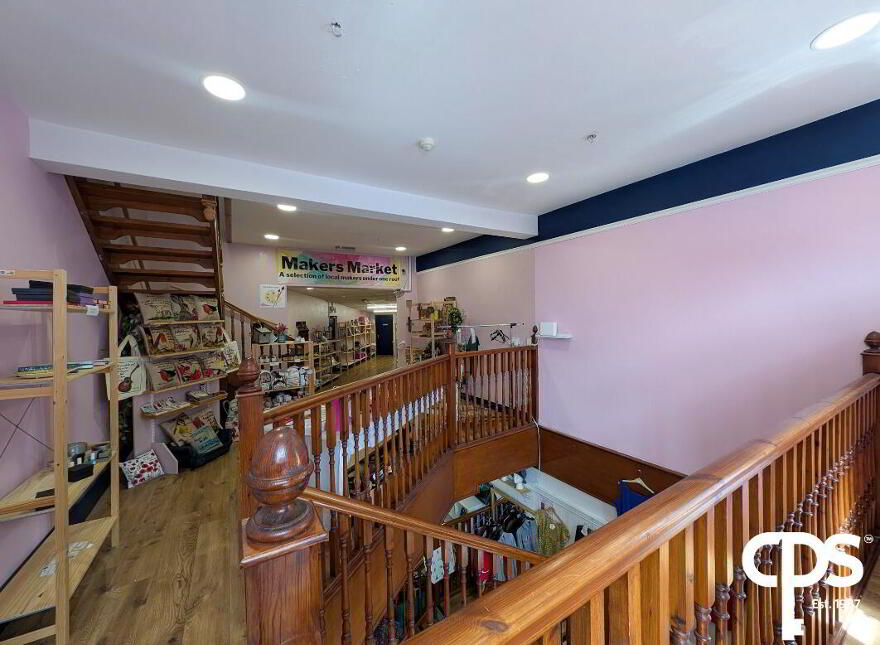 9 Church Street, Portadown, BT62 3LG