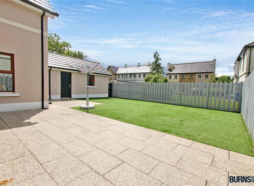 36 Dromdallagan, Straw, Draperstown, Magherafelt, BT45 7EY