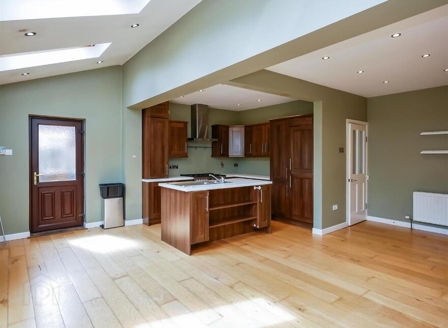 9 Wynchurch Avenue, Rosetta, Belfast, BT6 0JP