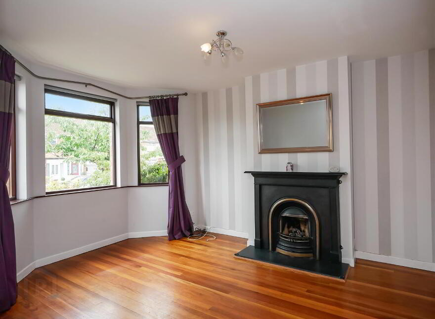 9 Wynchurch Avenue, Rosetta, Belfast, BT6 0JP
