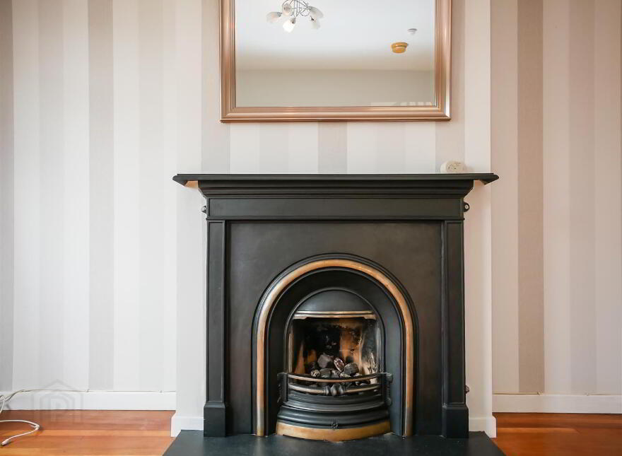 9 Wynchurch Avenue, Rosetta, Belfast, BT6 0JP
