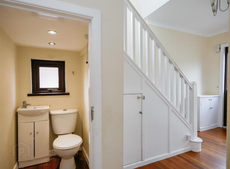 9 Wynchurch Avenue, Rosetta, Belfast, BT6 0JP