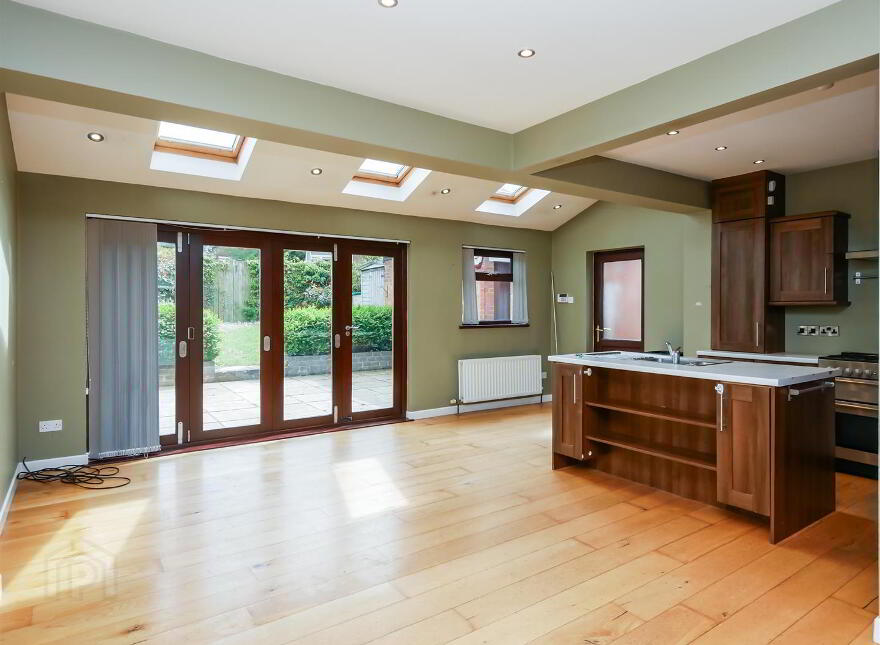 9 Wynchurch Avenue, Rosetta, Belfast, BT6 0JP