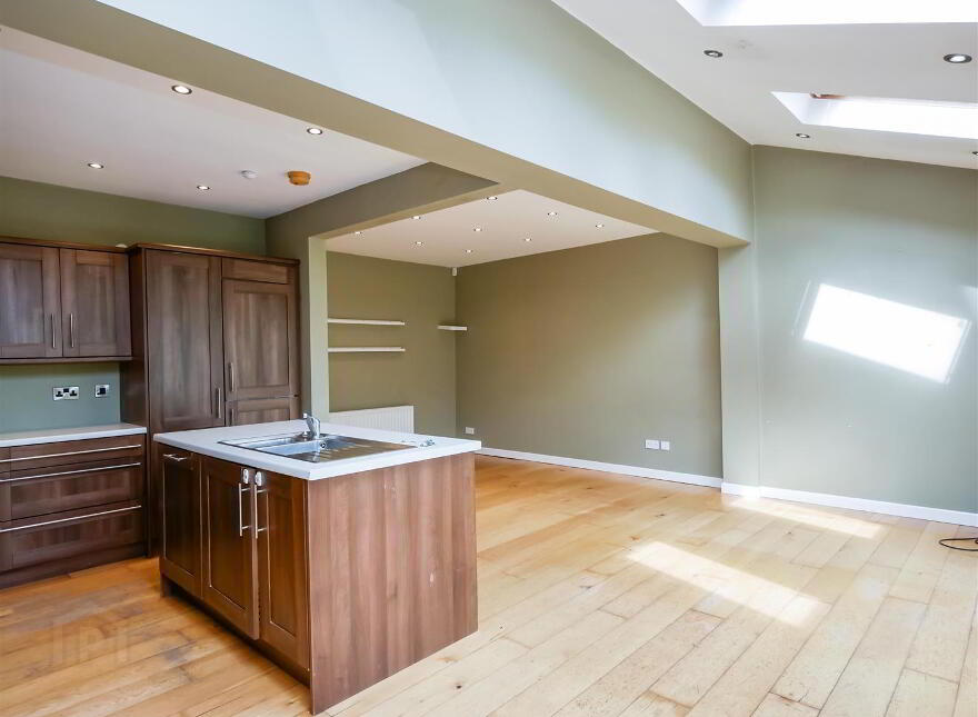 9 Wynchurch Avenue, Rosetta, Belfast, BT6 0JP