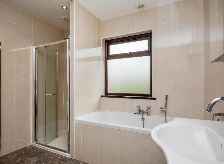 9 Wynchurch Avenue, Rosetta, Belfast, BT6 0JP