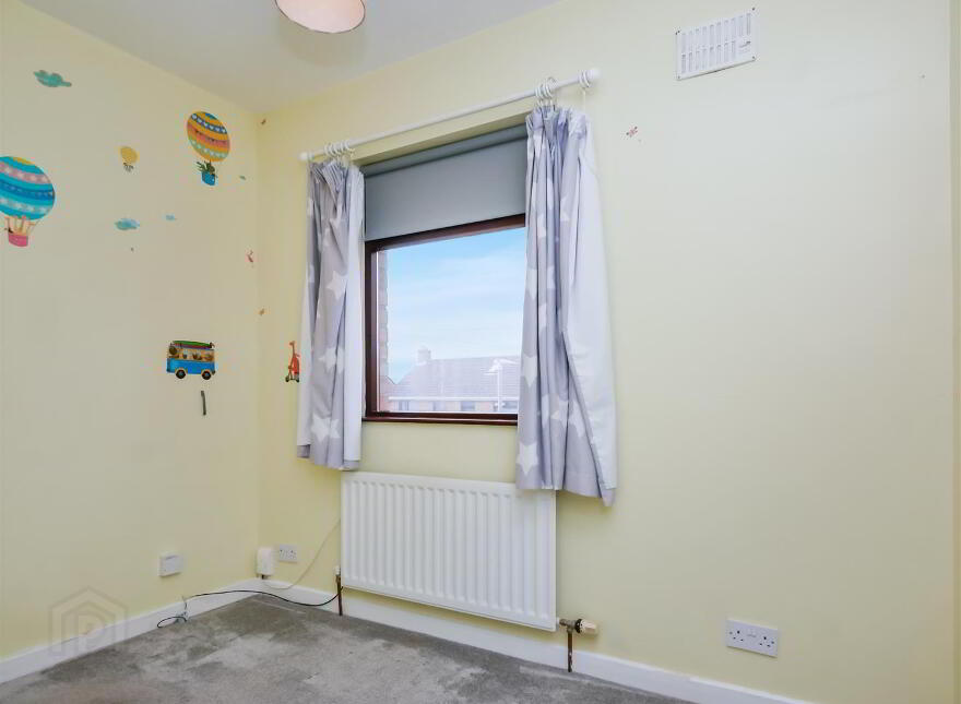 9 Wynchurch Avenue, Rosetta, Belfast, BT6 0JP