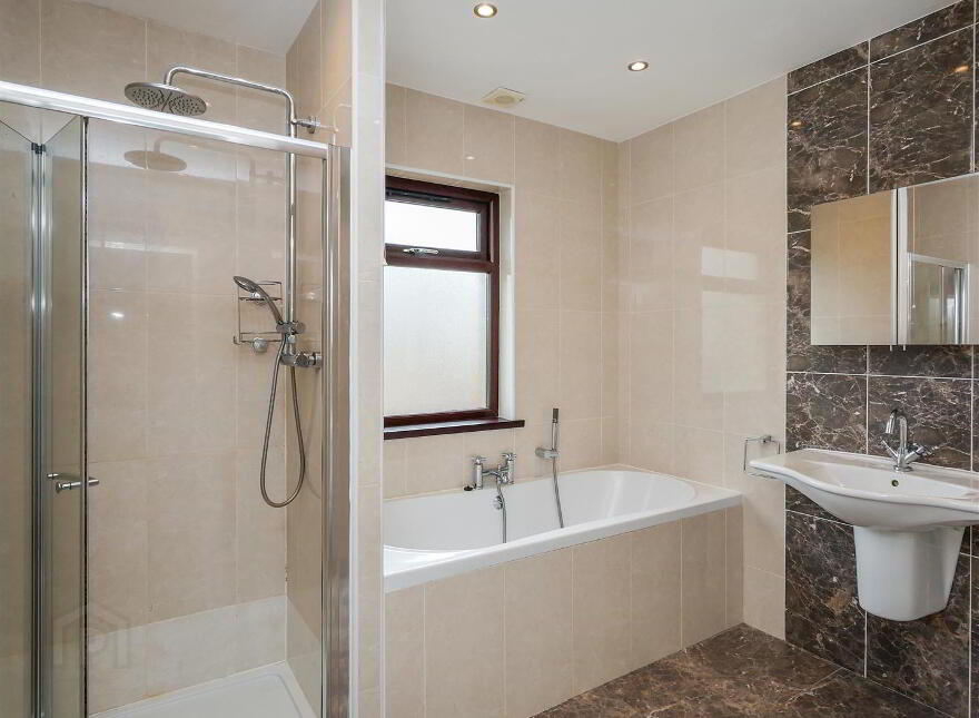 9 Wynchurch Avenue, Rosetta, Belfast, BT6 0JP