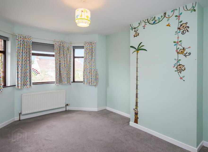 9 Wynchurch Avenue, Rosetta, Belfast, BT6 0JP