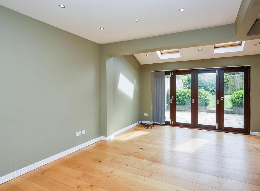 9 Wynchurch Avenue, Rosetta, Belfast, BT6 0JP