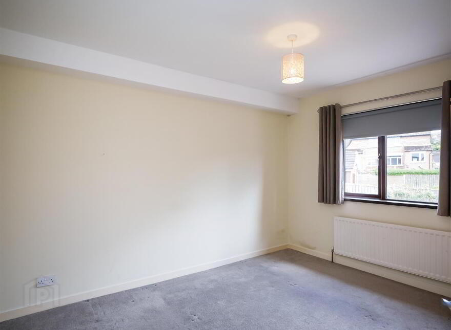 9 Wynchurch Avenue, Rosetta, Belfast, BT6 0JP