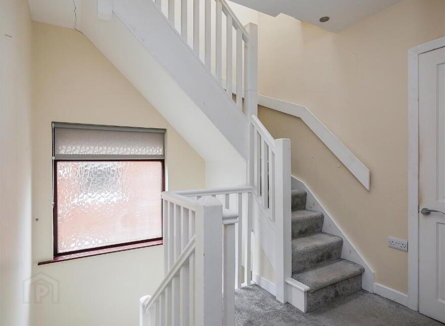 9 Wynchurch Avenue, Rosetta, Belfast, BT6 0JP