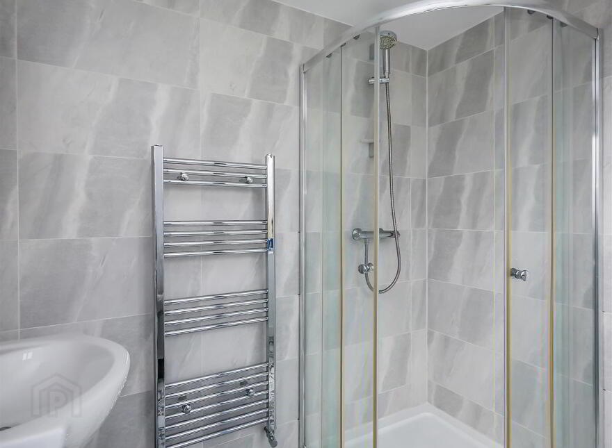 9 Wynchurch Avenue, Rosetta, Belfast, BT6 0JP