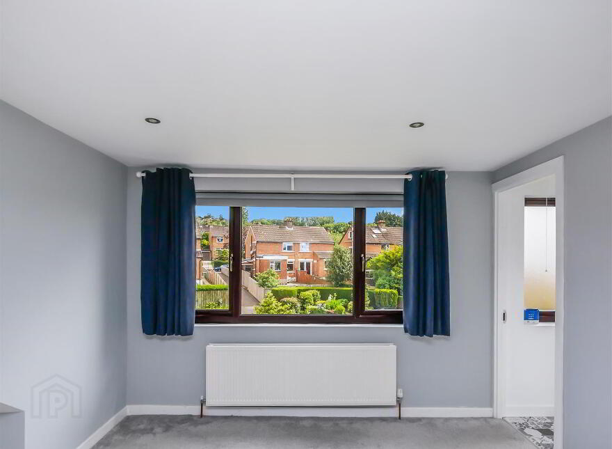 9 Wynchurch Avenue, Rosetta, Belfast, BT6 0JP
