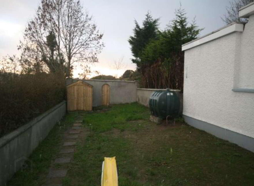 31 Hawthorn Heights, Letterkenny, F92W8PR