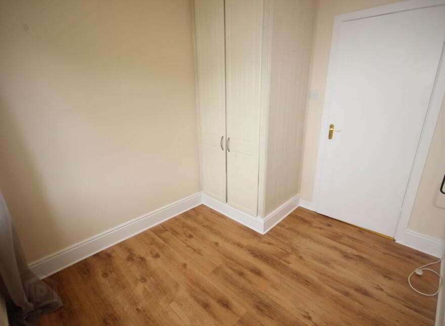 31 Hawthorn Heights, Letterkenny, F92W8PR