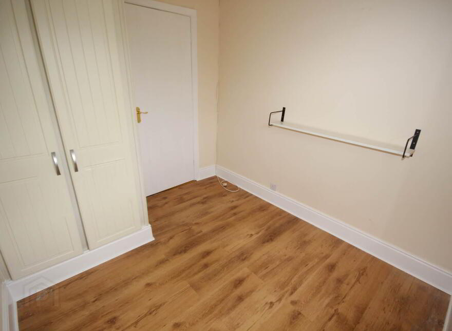 31 Hawthorn Heights, Letterkenny, F92W8PR