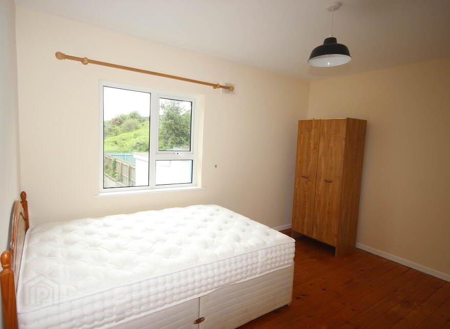 31 Hawthorn Heights, Letterkenny, F92W8PR