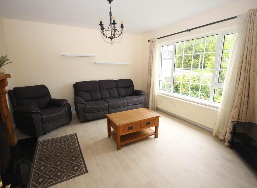 31 Hawthorn Heights, Letterkenny, F92W8PR