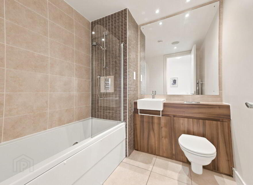Apartment 12.34 The Arc 2K Queens Road, Titanic Quarter, Belfast, BT3 9FH