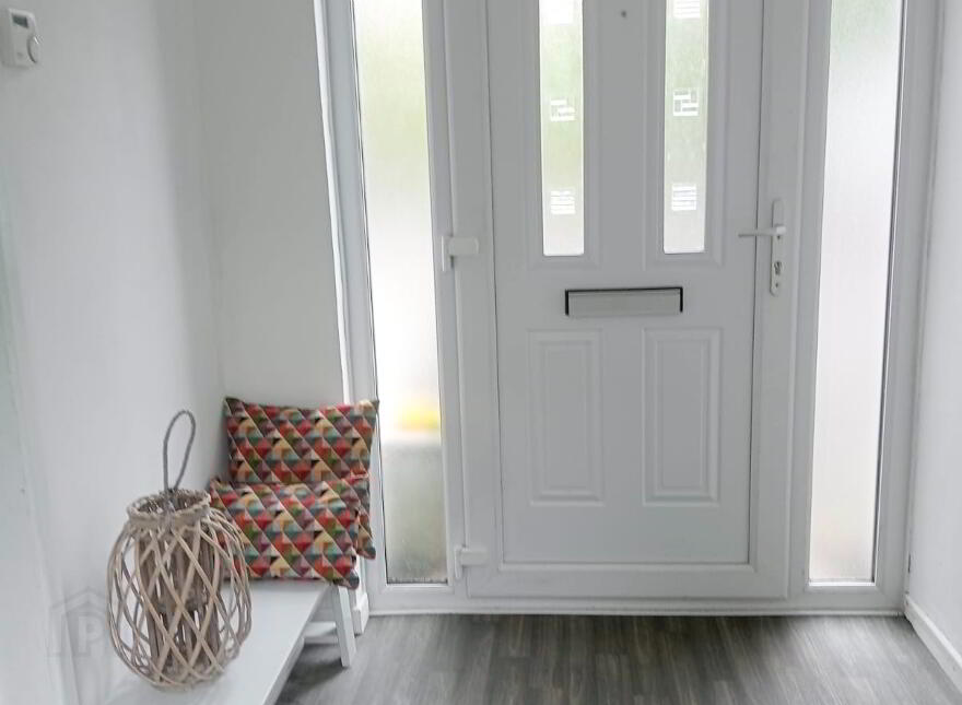 69 Pharis Road, Ballymoney, BT53 8JU