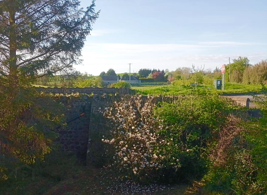 69 Pharis Road, Ballymoney, BT53 8JU