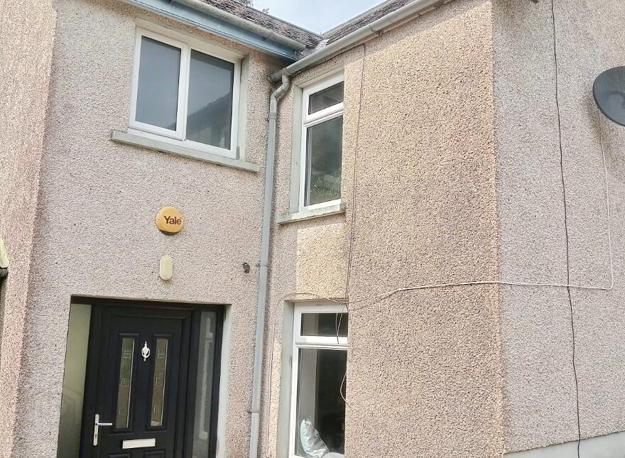 69 Pharis Road, Ballymoney, BT53 8JU