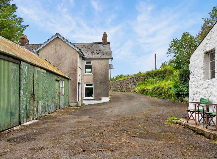 69 Pharis Road, Ballymoney, BT53 8JU