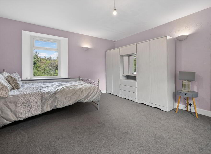 69 Pharis Road, Ballymoney, BT53 8JU