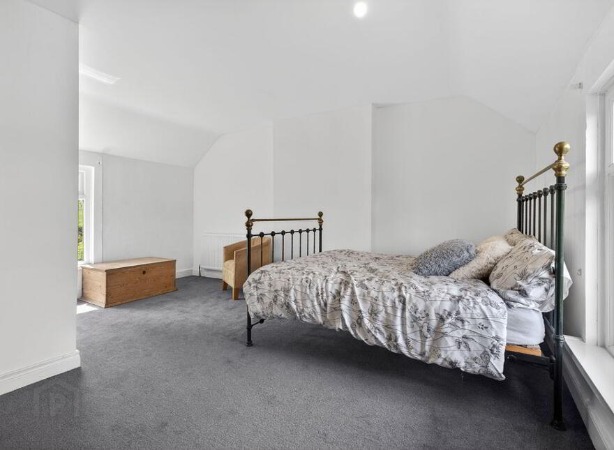 69 Pharis Road, Ballymoney, BT53 8JU
